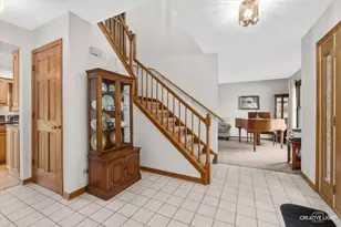 78 Forestview Ln, Aurora, IL 60502 - Photo 5