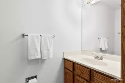78 Forestview Lane, Aurora, IL 60502 - Photo 13