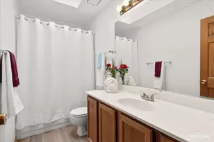 78 Forestview Ln, Aurora, IL 60502 - Photo 15