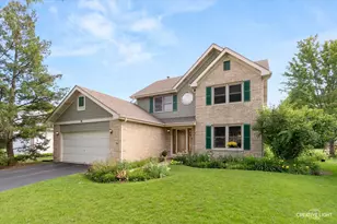 78 Forestview Ln, Aurora, IL 60502 - Photo 27