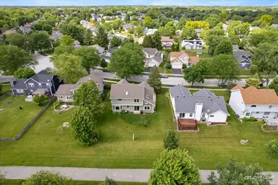 78 Forestview Lane, Aurora, IL 60502 - Photo 25