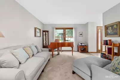 78 Forestview Lane, Aurora, IL 60502 - Photo 3