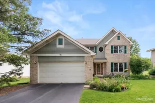78 Forestview Ln, Aurora, IL 60502 - Photo 1