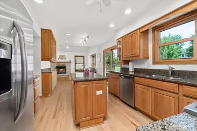 78 Forestview Lane, Aurora, IL 60502 - Photo 7