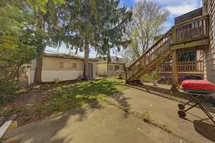 7321 S Rockwell St, Chicago, IL 60629 - Photo 39