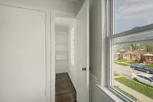 7321 S Rockwell St, Chicago, IL 60629 - Photo 7