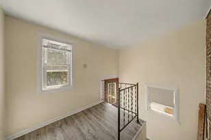 7321 S Rockwell St, Chicago, IL 60629 - Photo 29