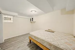 7321 S Rockwell St, Chicago, IL 60629 - Photo 35