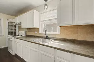 7321 S Rockwell St, Chicago, IL 60629 - Photo 23