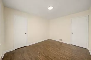 7321 S Rockwell St, Chicago, IL 60629 - Photo 17