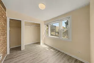7321 S Rockwell St, Chicago, IL 60629 - Photo 31