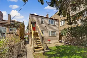 7321 S Rockwell St, Chicago, IL 60629 - Photo 37