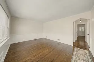 7321 S Rockwell St, Chicago, IL 60629 - Photo 5