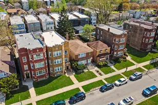 7321 S Rockwell St, Chicago, IL 60629 - Photo 3
