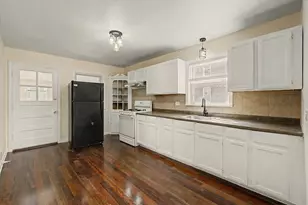 7321 S Rockwell St, Chicago, IL 60629 - Photo 21