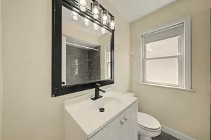7321 S Rockwell St, Chicago, IL 60629 - Photo 11