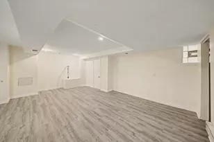 7321 S Rockwell St, Chicago, IL 60629 - Photo 33