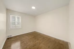 7321 S Rockwell St, Chicago, IL 60629 - Photo 25