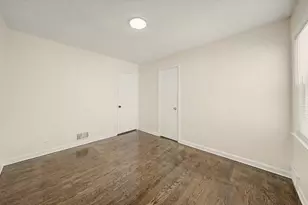 7321 S Rockwell St, Chicago, IL 60629 - Photo 27