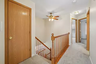 32481 Bakers Dr, Lakemoor, IL 60051 - Photo 9