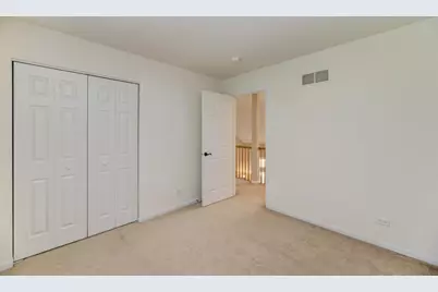 496 Bennett Drive, North Aurora, IL 60542 - Photo 29