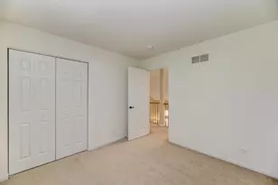 496 Bennett Dr, North Aurora, IL 60542 - Photo 29