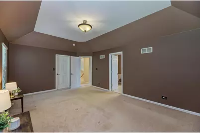 496 Bennett Drive, North Aurora, IL 60542 - Photo 21