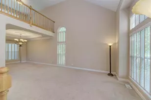 496 Bennett Dr, North Aurora, IL 60542 - Photo 5
