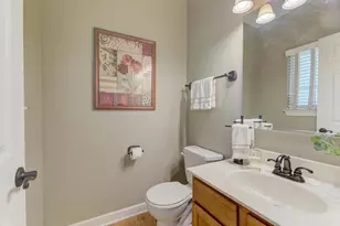496 Bennett Dr, North Aurora, IL 60542 - Photo 17