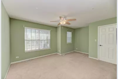 496 Bennett Drive, North Aurora, IL 60542 - Photo 25