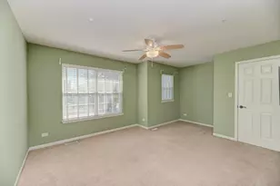 496 Bennett Dr, North Aurora, IL 60542 - Photo 25