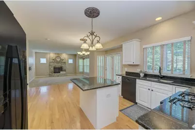 496 Bennett Drive, North Aurora, IL 60542 - Photo 9