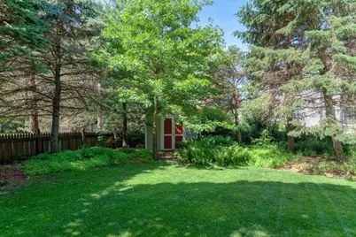 496 Bennett Drive, North Aurora, IL 60542 - Photo 35