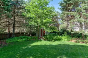 496 Bennett Dr, North Aurora, IL 60542 - Photo 35