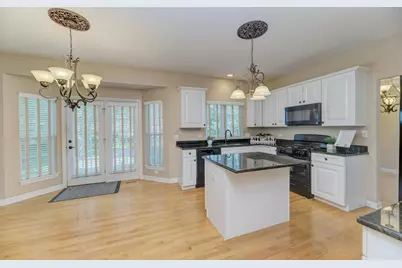 496 Bennett Drive, North Aurora, IL 60542 - Photo 13