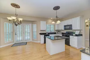 496 Bennett Dr, North Aurora, IL 60542 - Photo 13