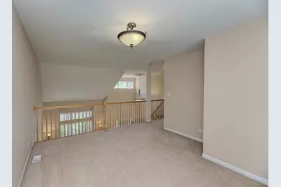496 Bennett Drive, North Aurora, IL 60542 - Photo 31