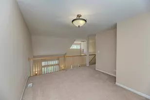 496 Bennett Dr, North Aurora, IL 60542 - Photo 31