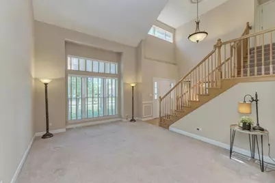 496 Bennett Drive, North Aurora, IL 60542 - Photo 7