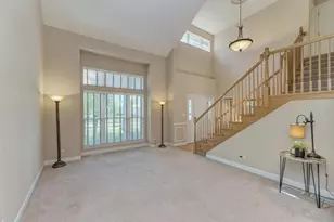 496 Bennett Dr, North Aurora, IL 60542 - Photo 7