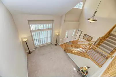 496 Bennett Drive, North Aurora, IL 60542 - Photo 19
