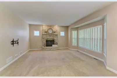 496 Bennett Drive, North Aurora, IL 60542 - Photo 15