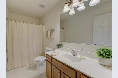496 Bennett Drive, North Aurora, IL 60542 - Photo 27