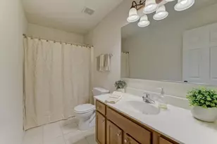496 Bennett Dr, North Aurora, IL 60542 - Photo 27