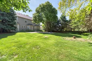 496 Bennett Dr, North Aurora, IL 60542 - Photo 37