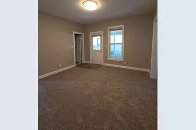 118 N Washington Street, Carpentersville, IL 60110 - Photo 11