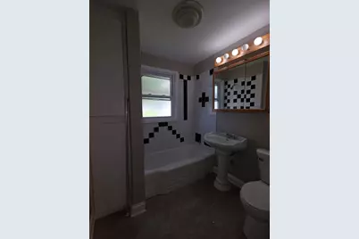 118 N Washington Street, Carpentersville, IL 60110 - Photo 13
