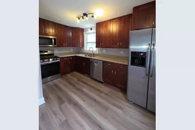 118 N Washington Street, Carpentersville, IL 60110 - Photo 3