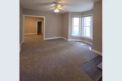 118 N Washington Street, Carpentersville, IL 60110 - Photo 7
