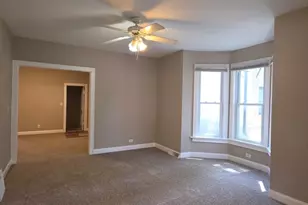 118 N Washington St, Carpentersville, IL 60110 - Photo 7